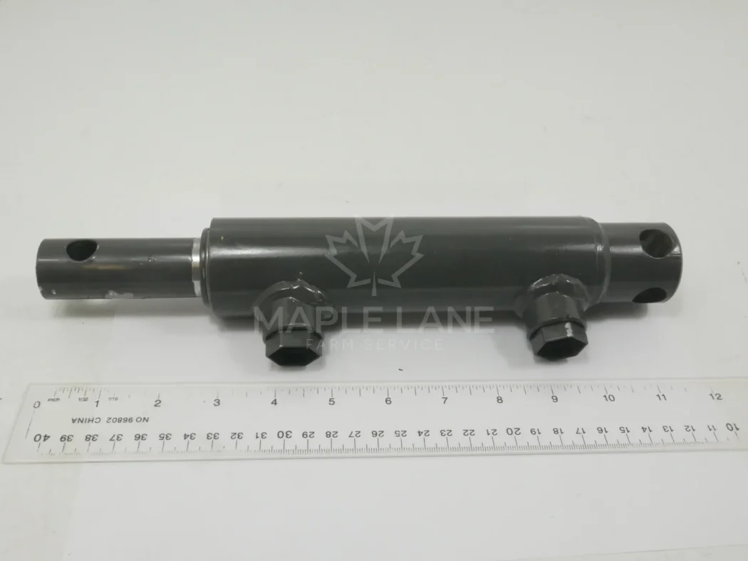 700737914ML Cylinder