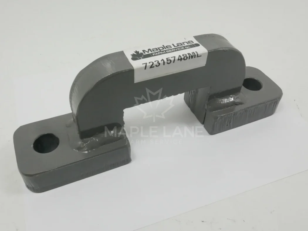 72315748ML Drawbar Link