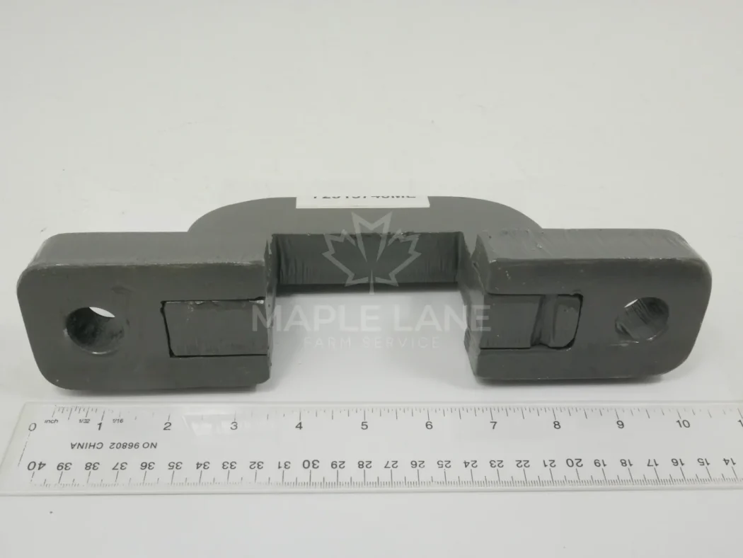 72315748ML Drawbar Link