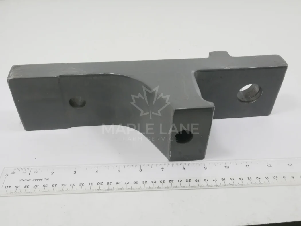 72317600ML 30MM Hammer Strap