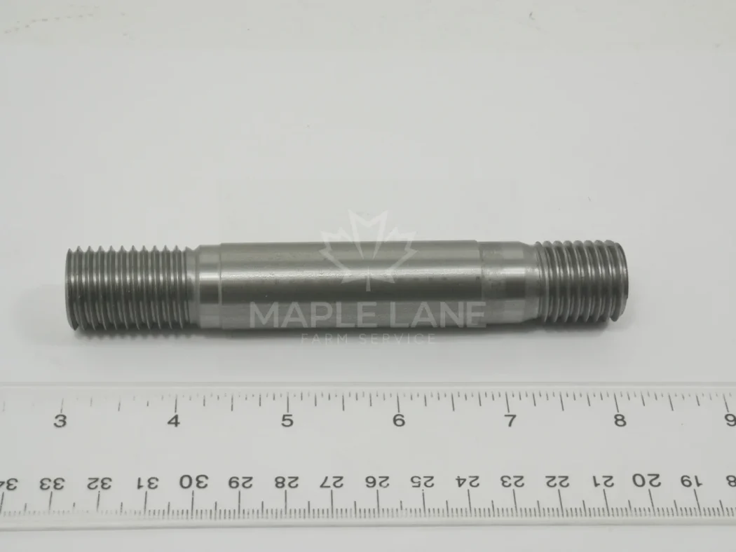 72318298ML Pin/threaded