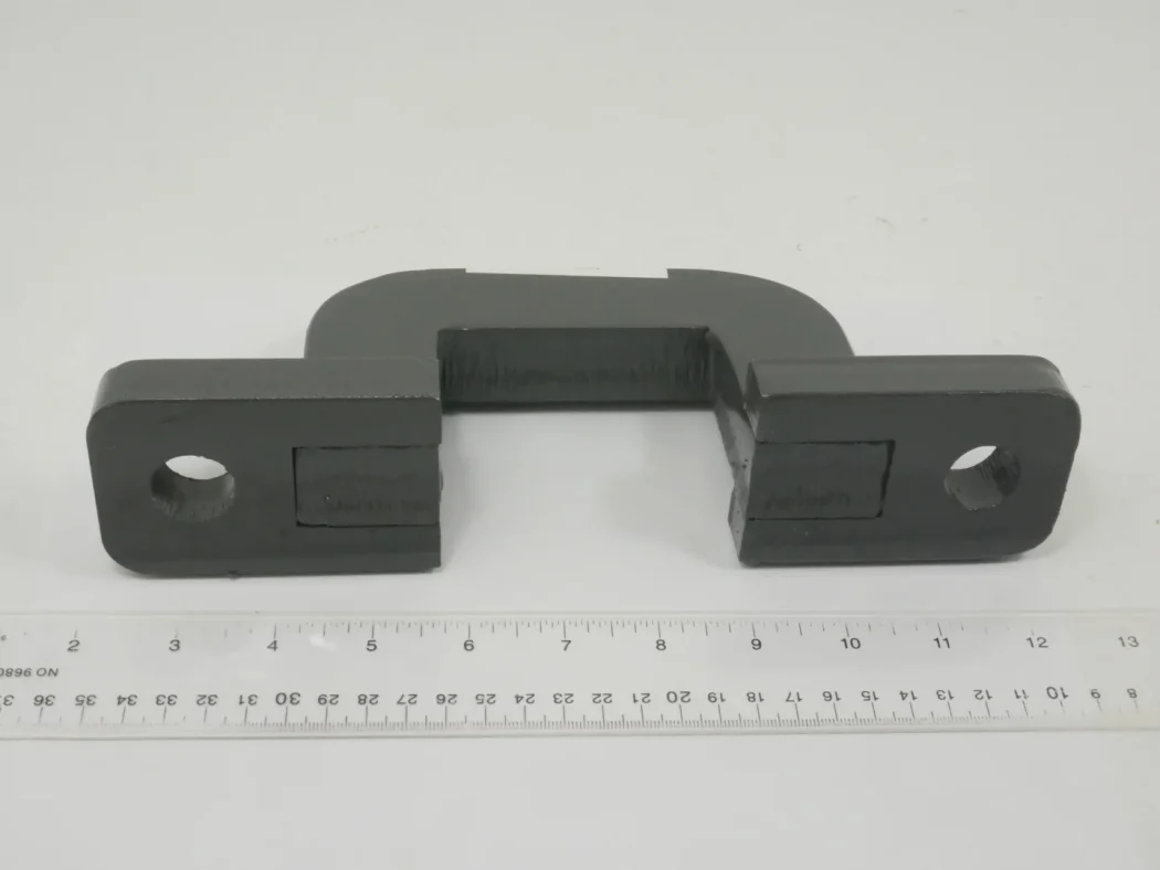 72424039ML Drawbar Link 60mm