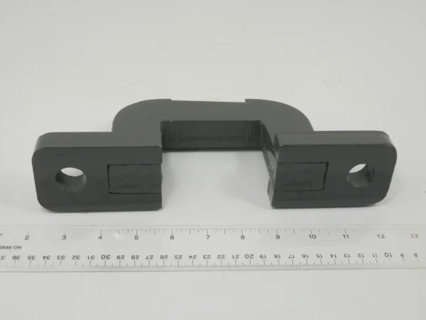 72424039ML Drawbar Link 60mm