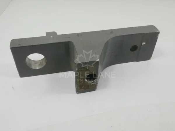 72424098ML 40MM Hammer Strap