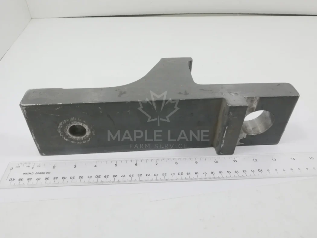 72424098ML 40MM Hammer Strap