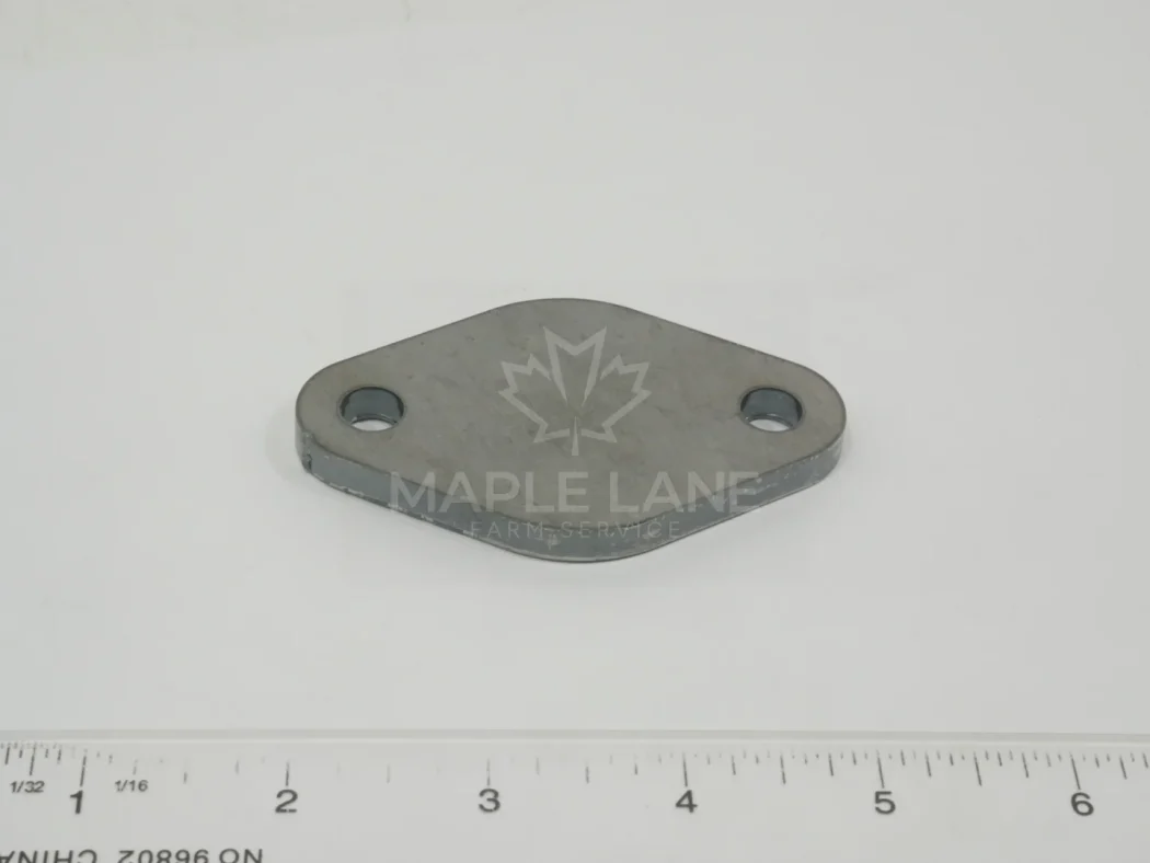 72451990ML Plate
