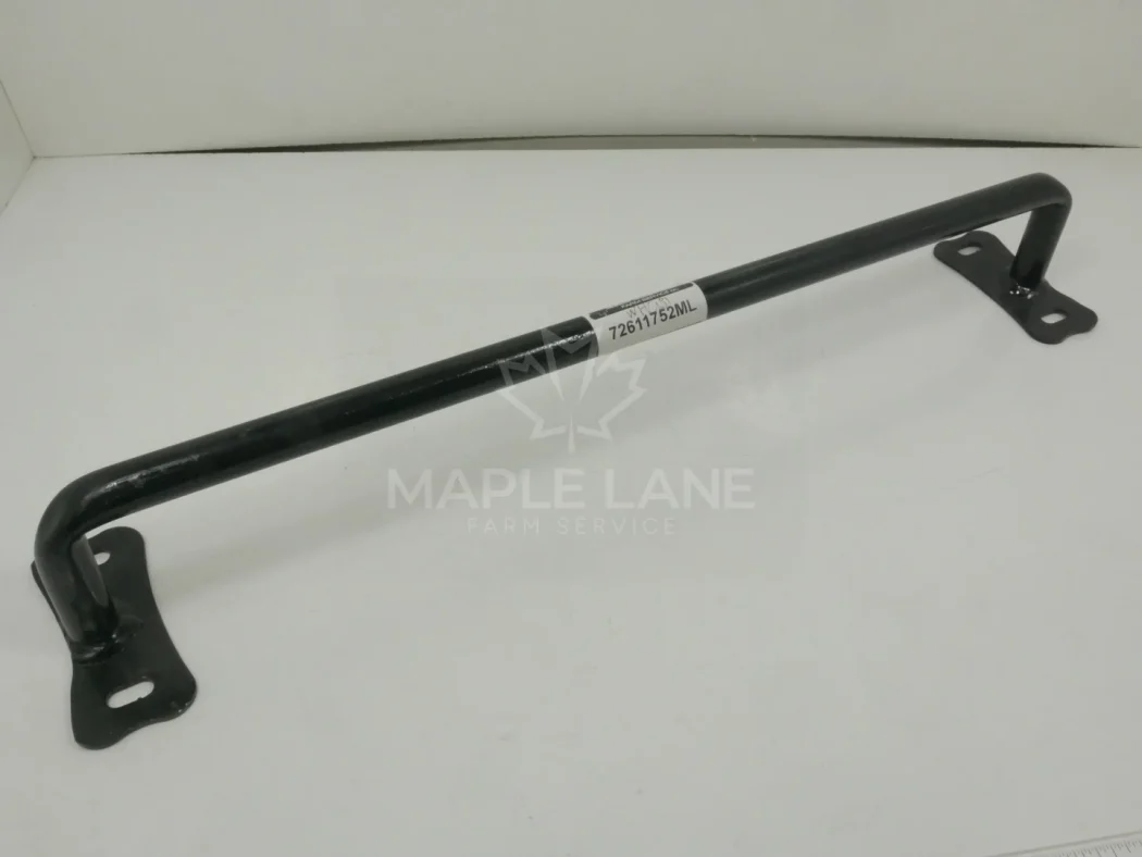 72611752ML Monitor Bracket