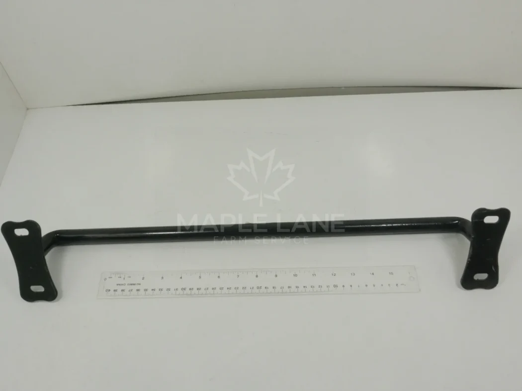 72611752ML Monitor Bracket