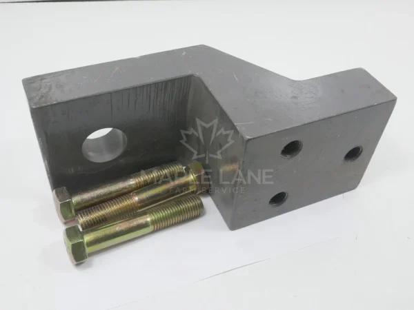 72622534ML Hammerstrap 40mm