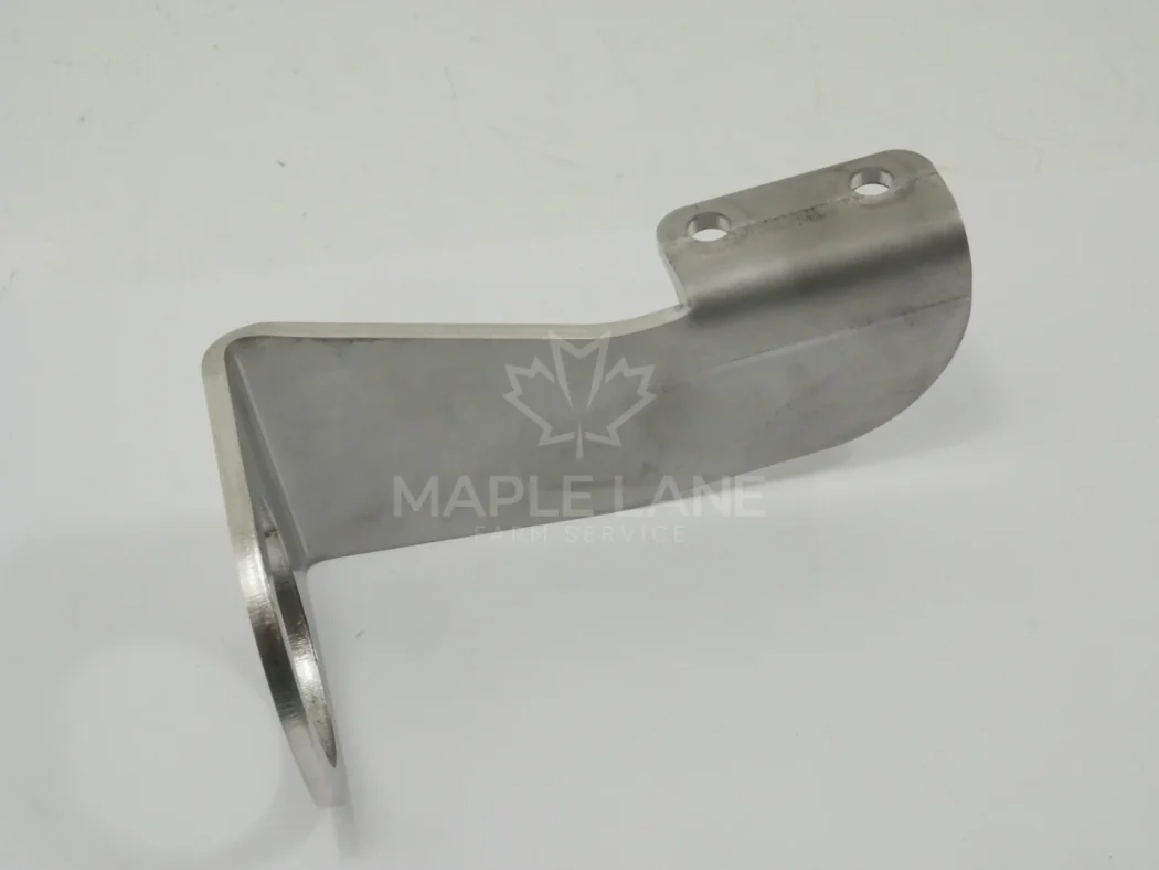 GEN7700ML Blade Plug Mount