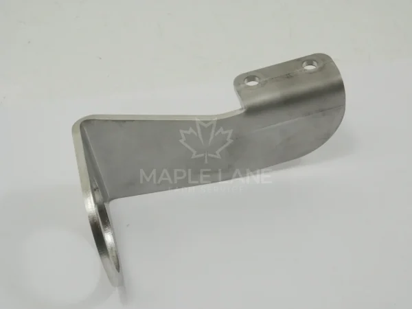 GEN7700ML Blade Plug Mount
