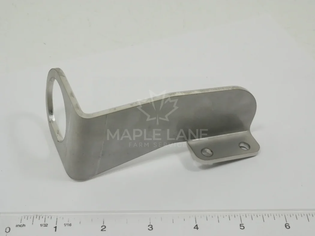 GEN7700ML Blade Plug Mount