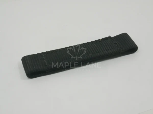 J929629ML Belt