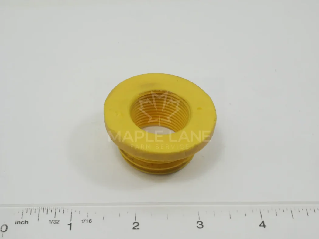 V837081106ML Sisu Adaptor