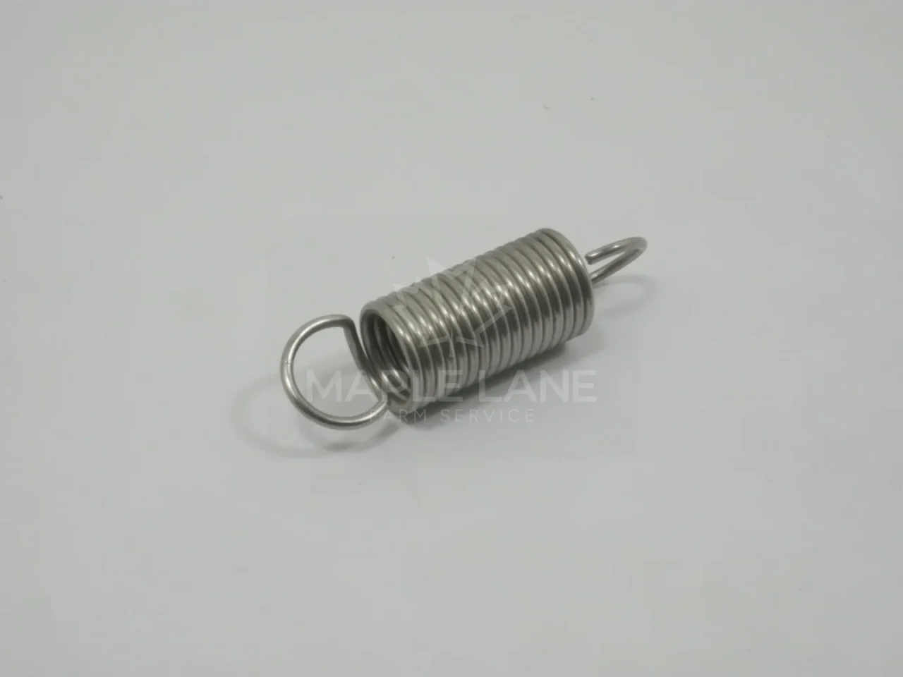 TL550-100-062 Spring