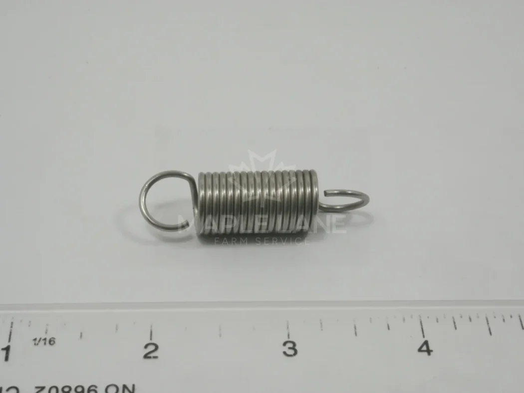 TL550-100-062 Spring