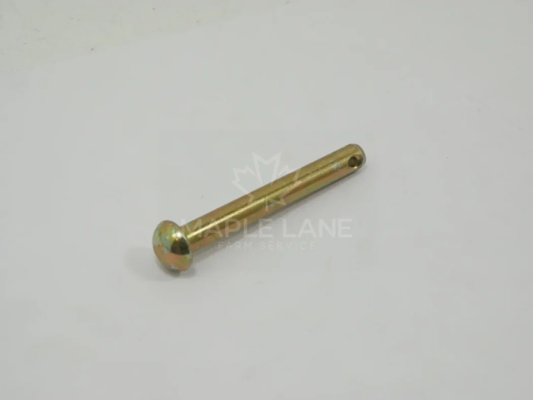 13229 Pin