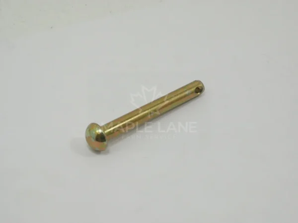 13229 Pin