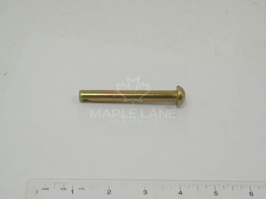 13229 Pin