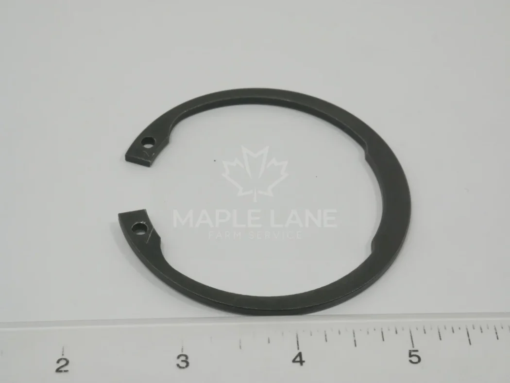 1440819X1 Snap Ring