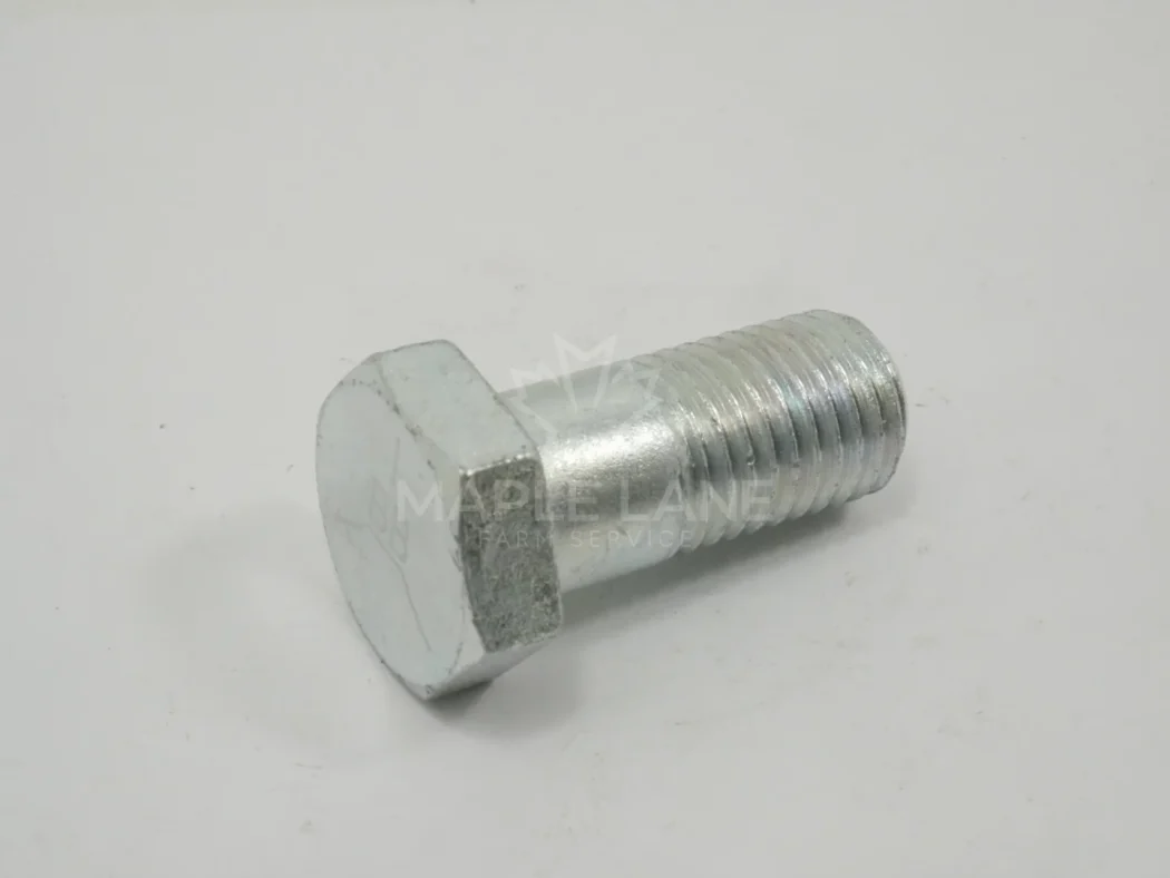 1564540W1 Bolt