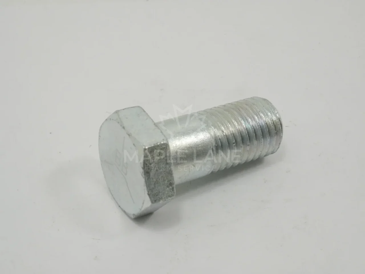 ACO 1564540W1