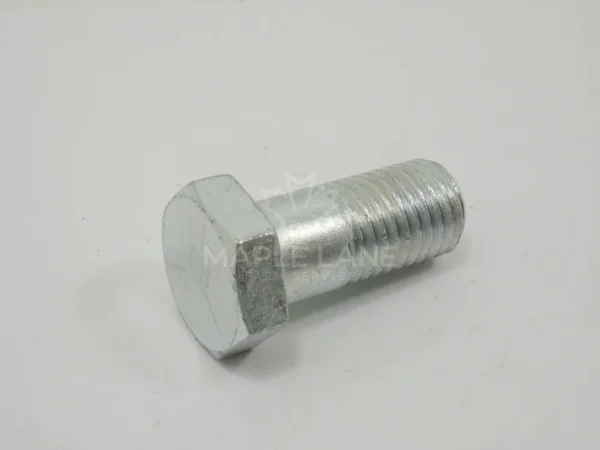 1564540W1 Bolt