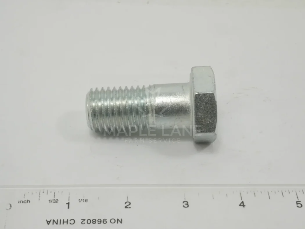 1564540W1 Bolt