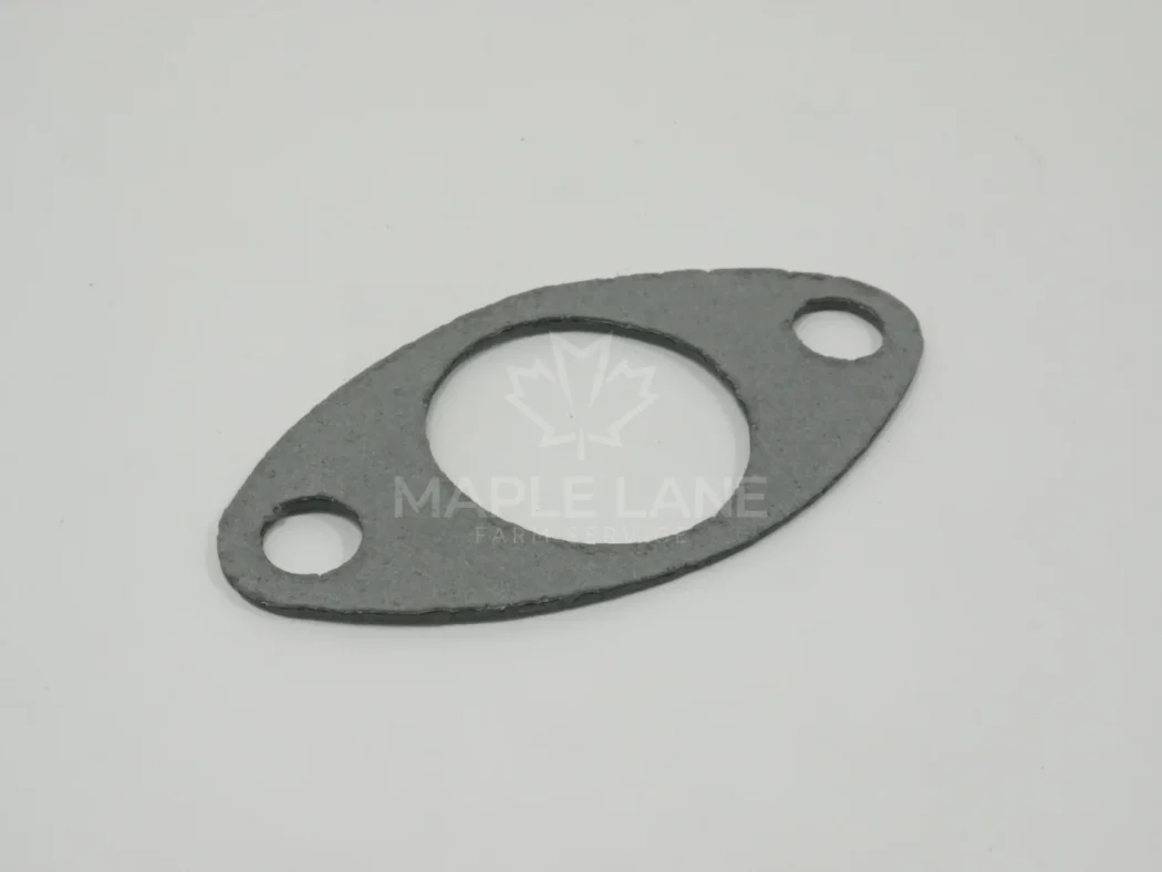 182605M1 Gasket