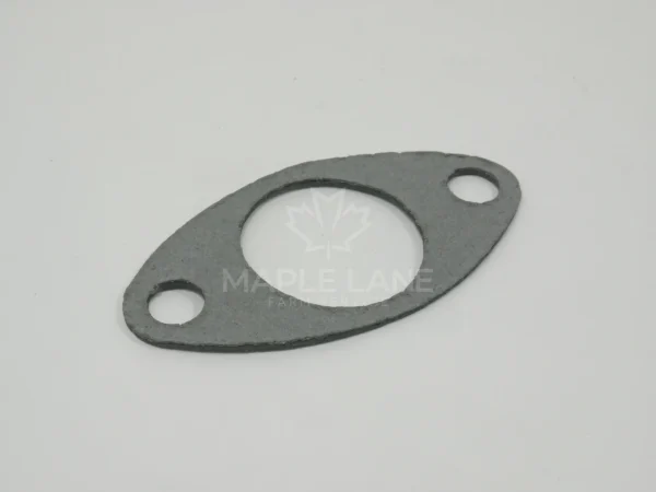 182605M1 Gasket
