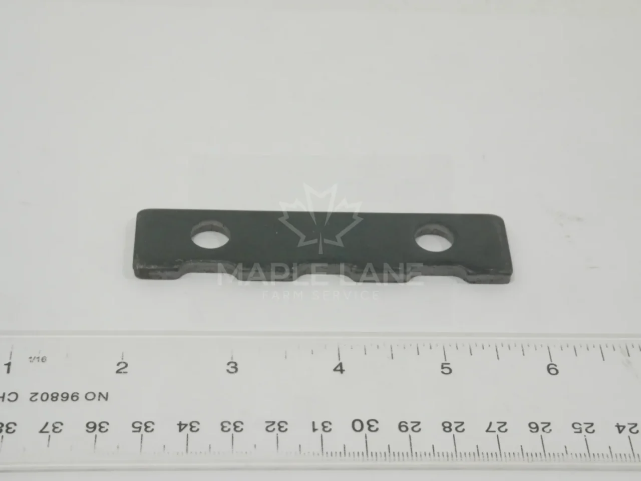 ACO 1860764M3