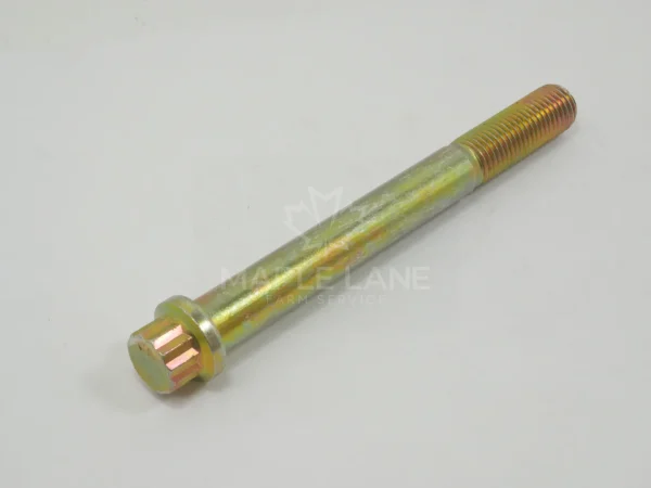 3009814X1 Bolt