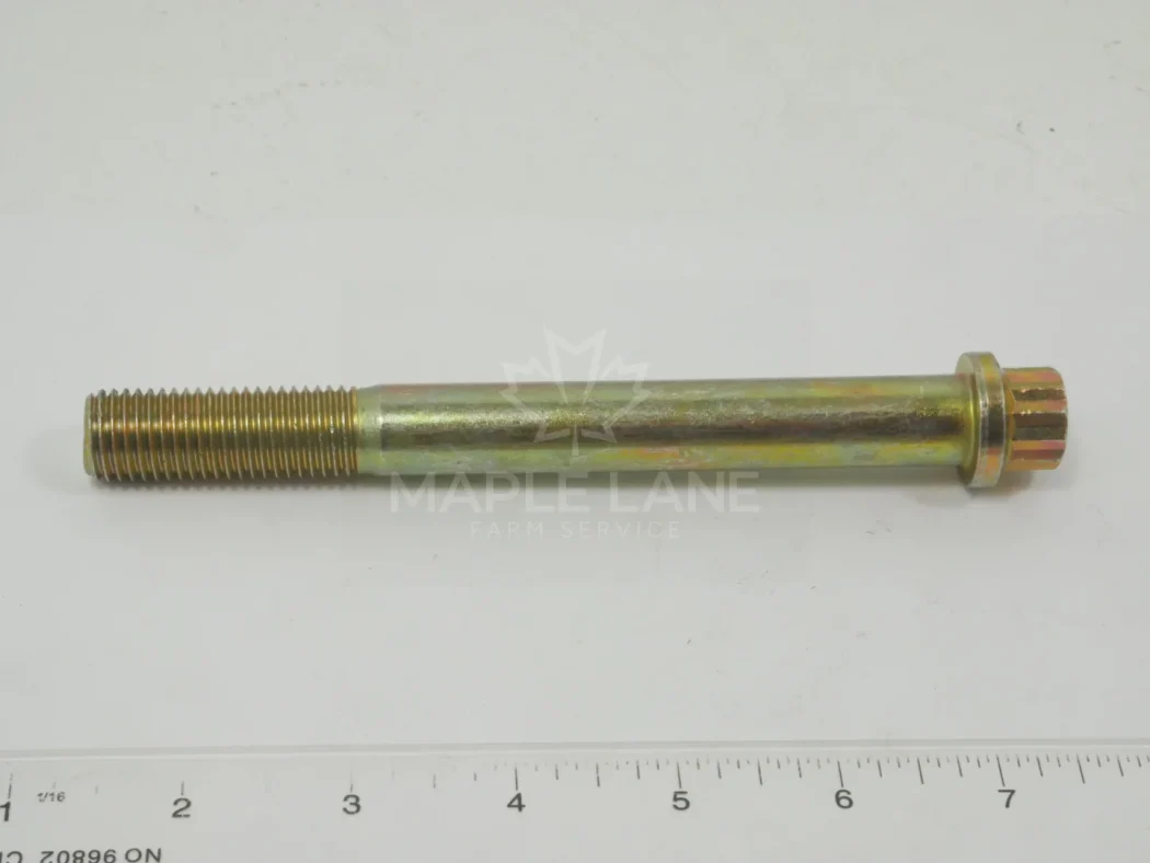 3009814X1 Bolt