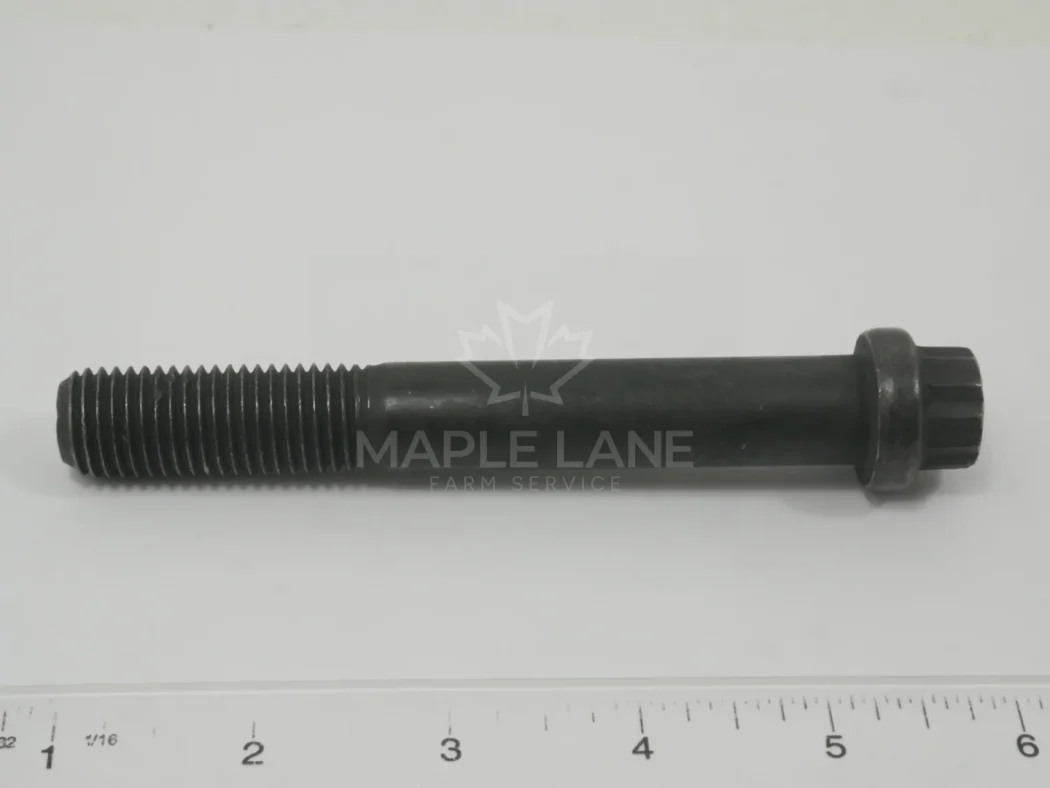 3019874X1 Bolt