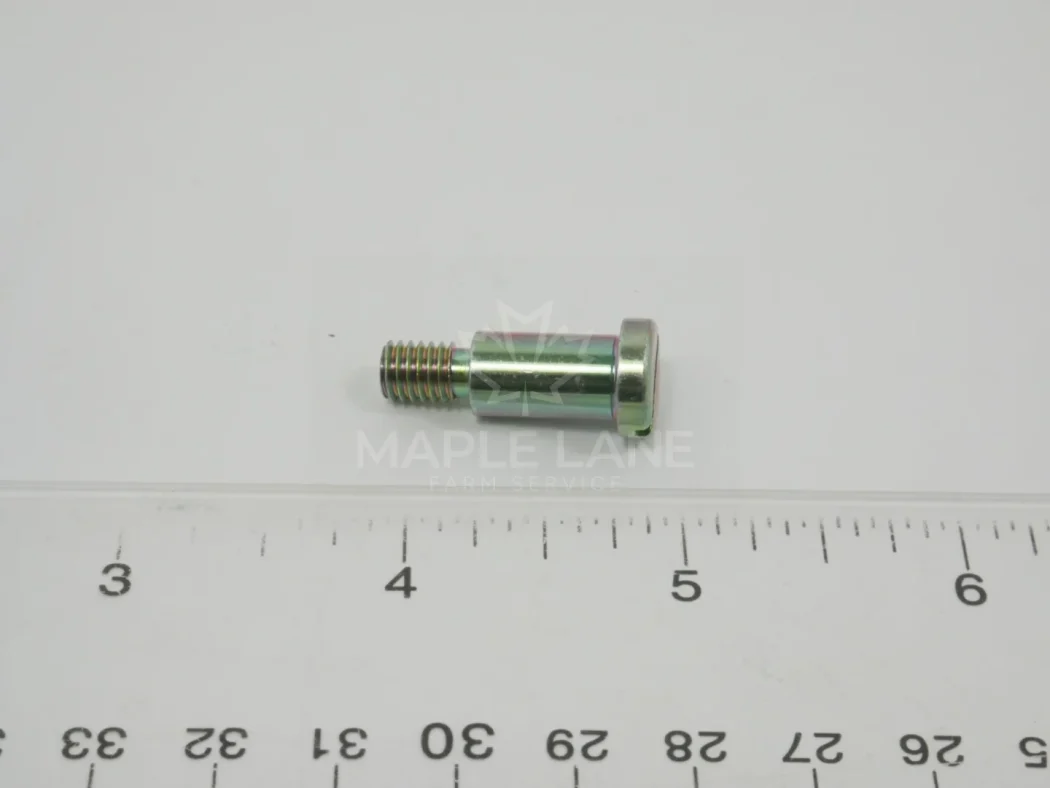 3052317M1 Bolt