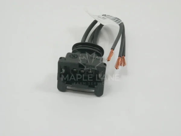 3378283M1 Harness