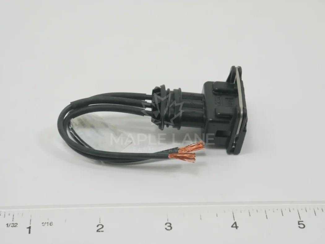 3378283M1 Harness