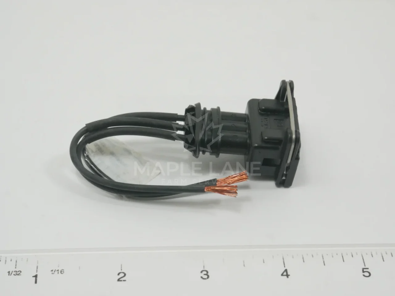 ACO 3378283M1