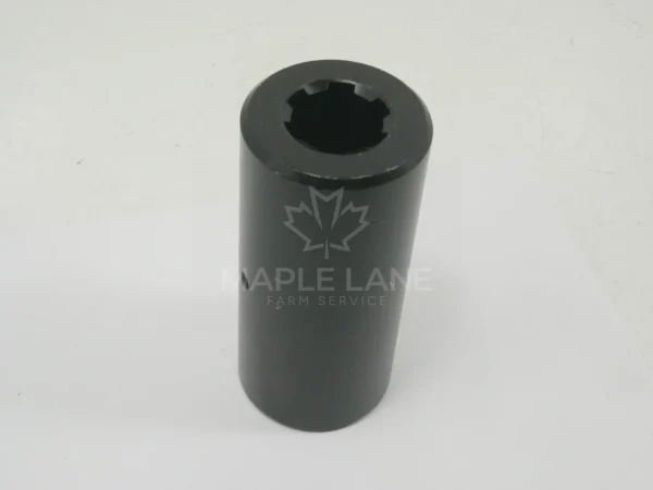 3384857M2 Sleeve