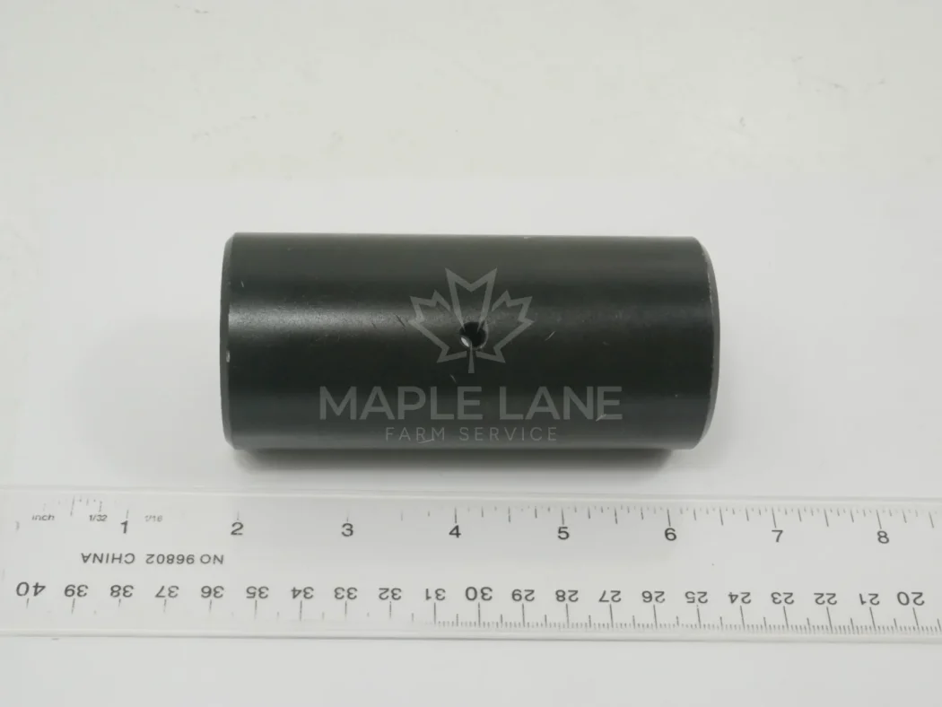 3384857M2 Sleeve