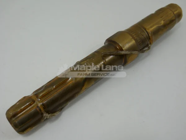 3582533M7 PTO Shaft 336.5mm