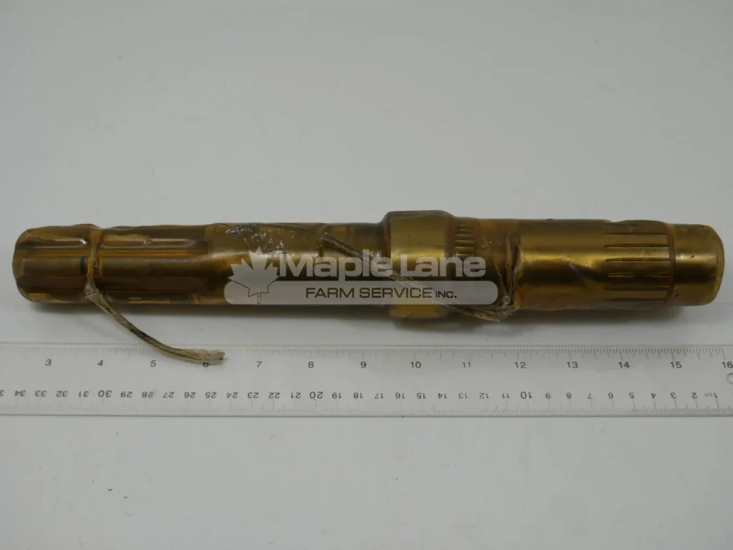 3582533M7 PTO Shaft 336.5mm