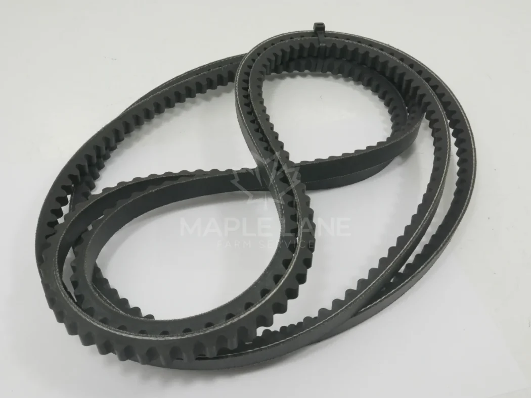 3582953M91 Belt Pair