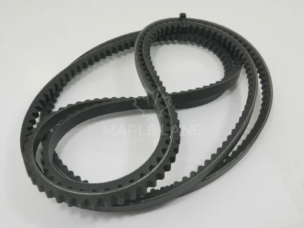 3582953M91 Belt Pair