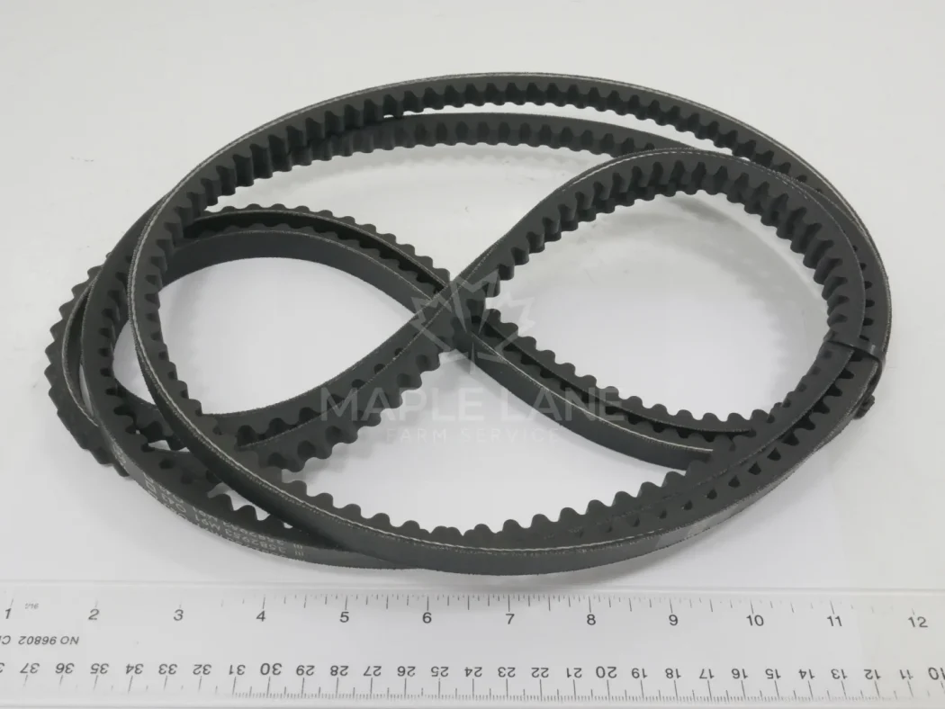 3582953M91 Belt Pair