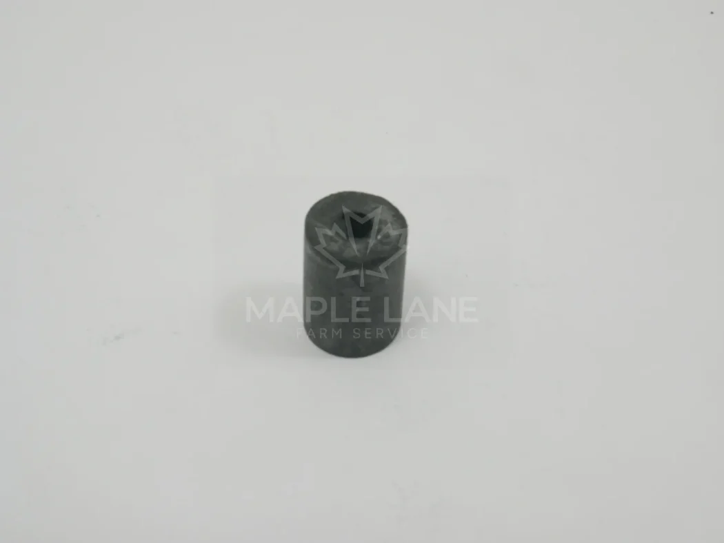 3597178M1 Bushing