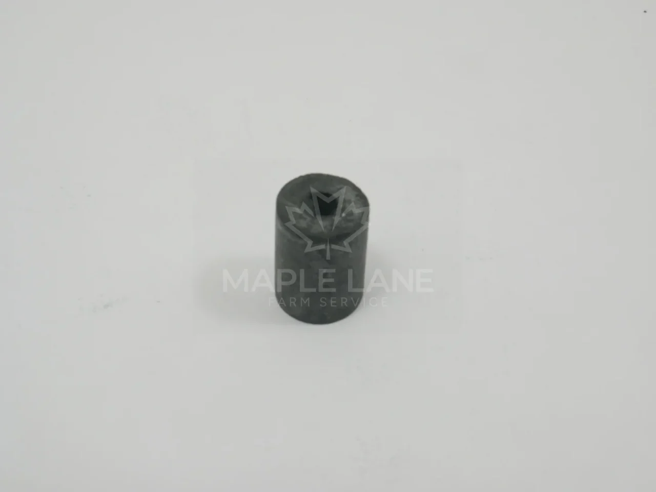 ACO 3597178M1
