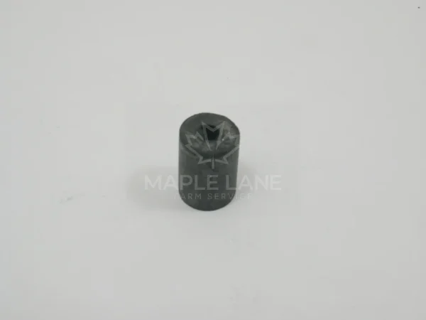 3597178M1 Bushing