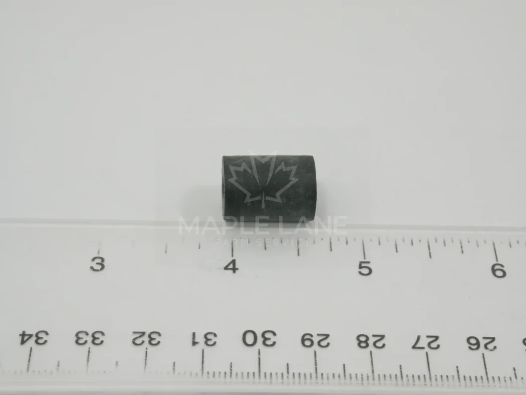 3597178M1 Bushing