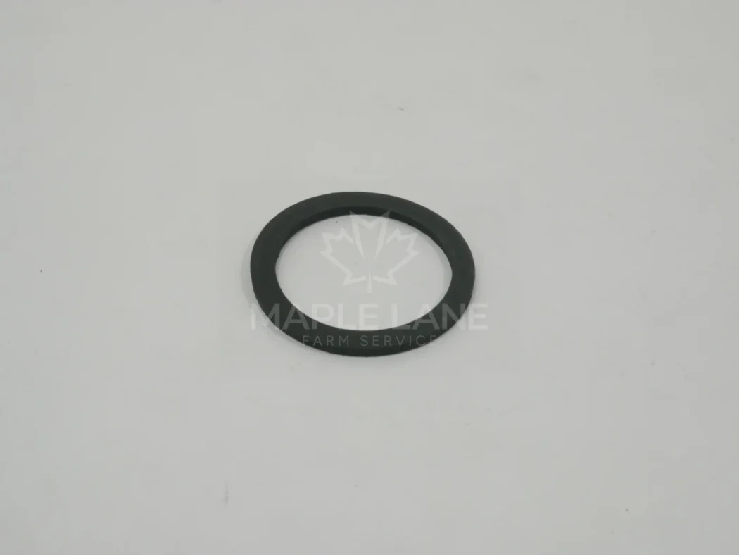 3600218M1 Joint